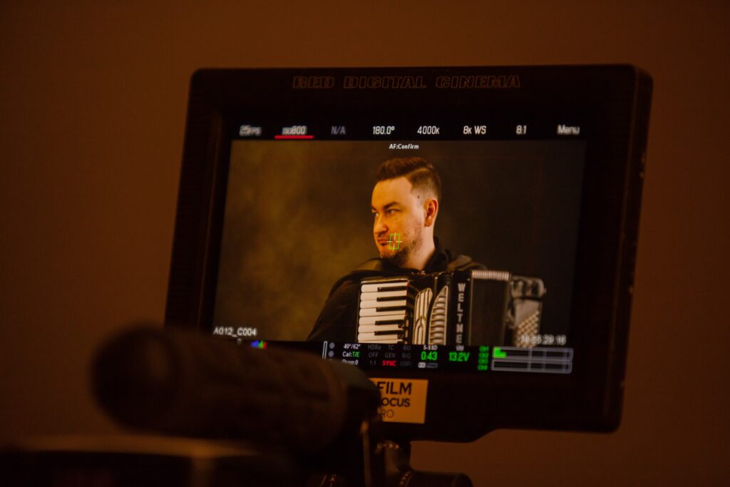 Vlad Andreev Photograf-6661